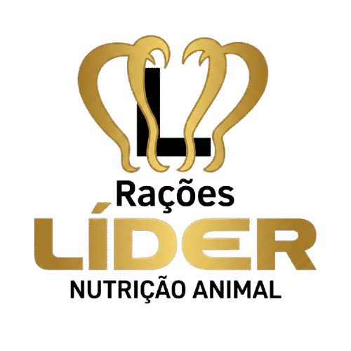 LIDER RAÇÕES - Distribuidora de Ração no Atacado.
