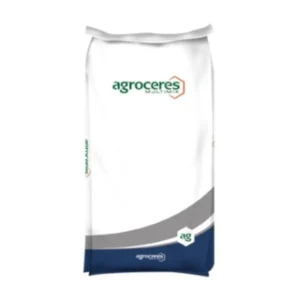 NUCLEO BOVINO CORTE CONFINATTO N10 AGROCERES MULTIMIX SACO 30KG